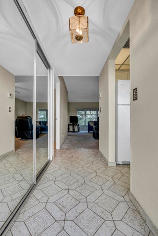 Photo of Listing #RX-11142374