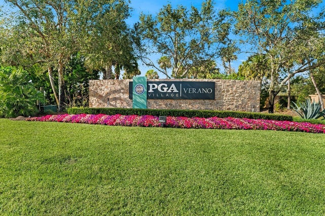 Photo of Listing #RX-11142394