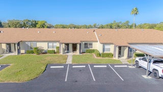 Photo of Listing #RX-11142403