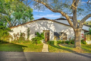 Photo of Listing #RX-11142422