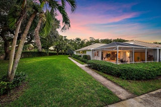 Photo of Listing #RX-11142424