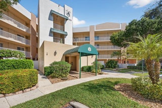 Photo of Listing #RX-11142431