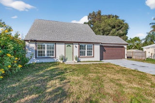 Photo of Listing #RX-11142436