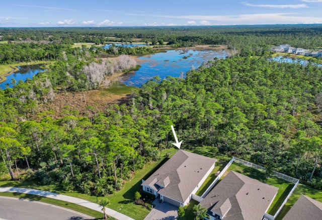 Photo of Listing #RX-11142439