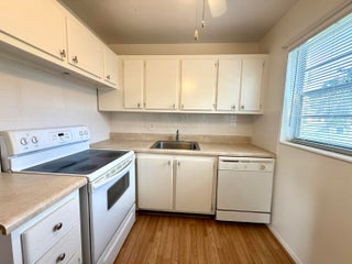 Photo of Listing #RX-11142441