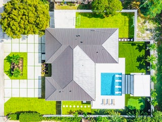 Photo of Listing #RX-11142443