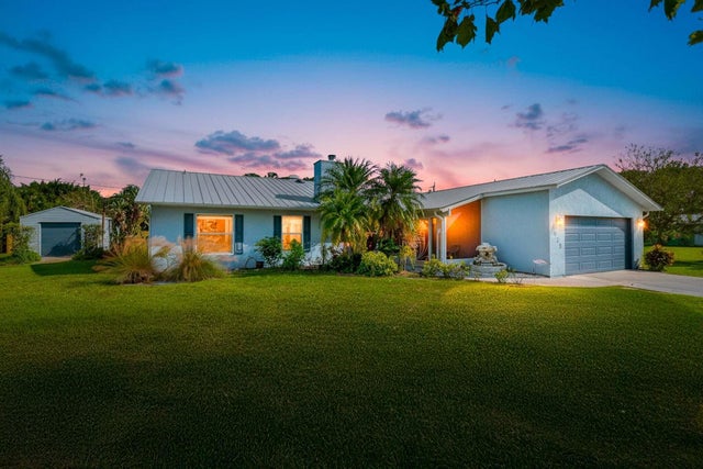 Photo of Listing #RX-11142450