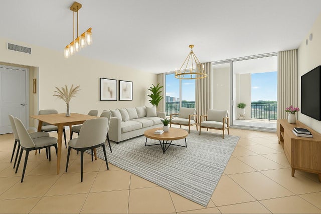 550 Okeechobee Blvd #623, West Palm Beach