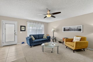 Photo of Listing #RX-11142484