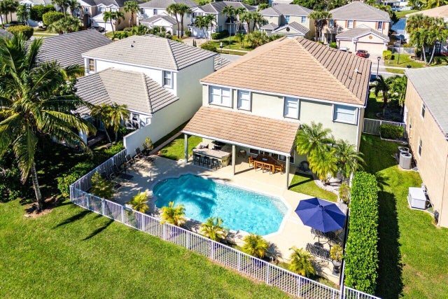 2 of 65 - 144 Kensington Way, Royal Palm Beach, FL