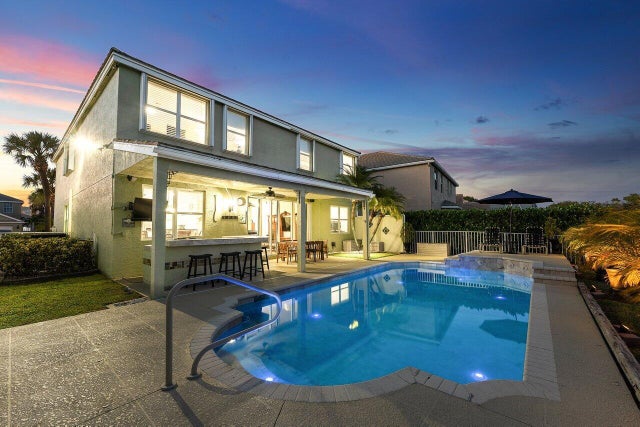 3 of 65 - 144 Kensington Way, Royal Palm Beach, FL