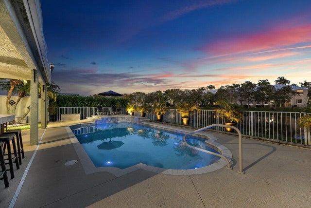 5 of 65 - 144 Kensington Way, Royal Palm Beach, FL