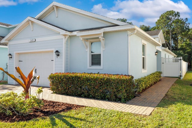 Photo of Listing #RX-11142487