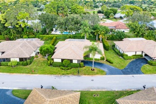 Photo of Listing #RX-11142491