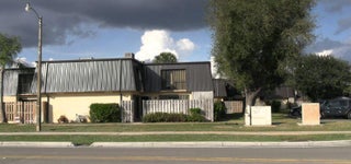 Photo of Listing #RX-11142513