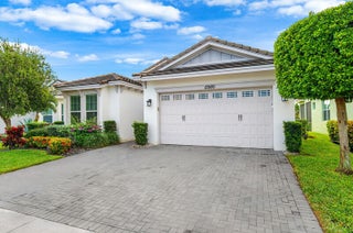 Photo of Listing #RX-11142514