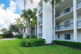 Photo of Listing #RX-11142535