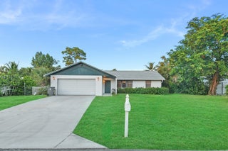 Photo of Listing #RX-11142538