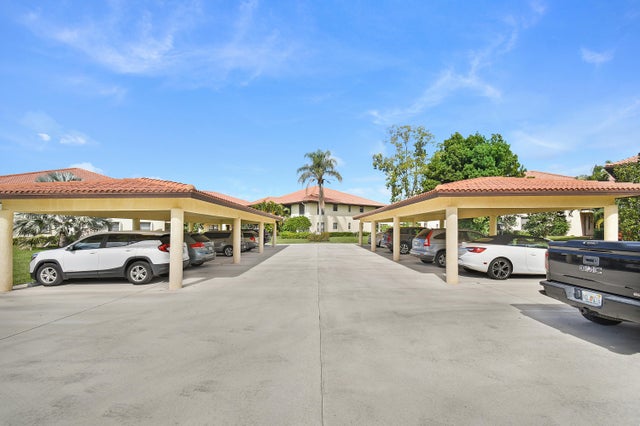 Photo of Listing #RX-11142543