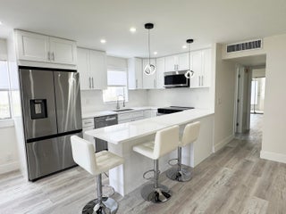 Photo of Listing #RX-11142548