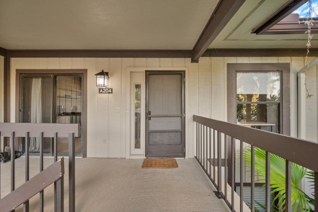 Photo of Listing #RX-11142552