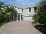 9928 Se Cottage Lane, Hobe Sound