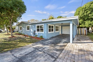 Photo of Listing #RX-11142600