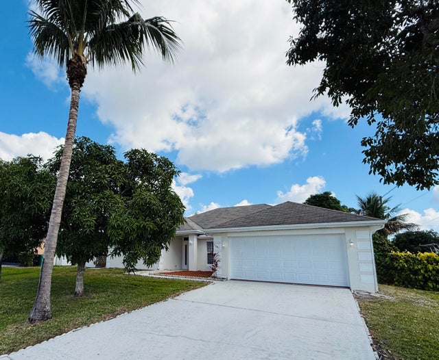 Photo of Listing #RX-11142601