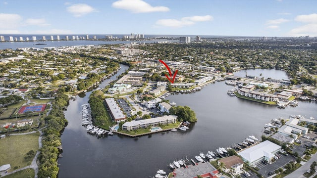 Photo of Listing #RX-11142606