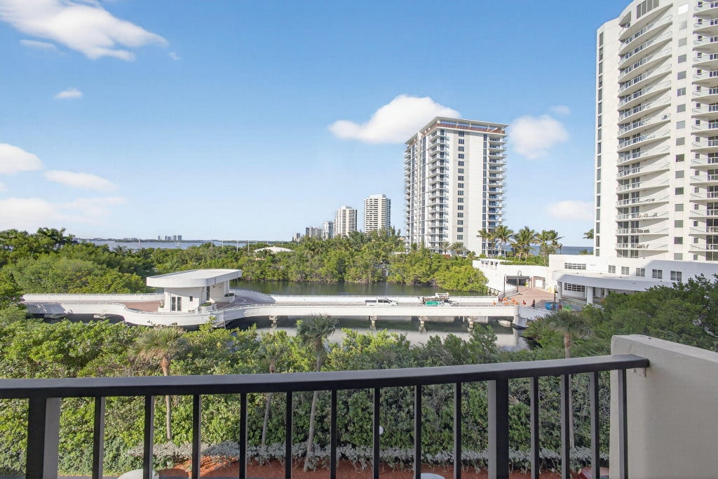 4200 N Ocean Dr #2-406, Singer Island