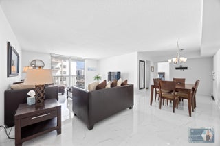 Photo of Listing #RX-11142648