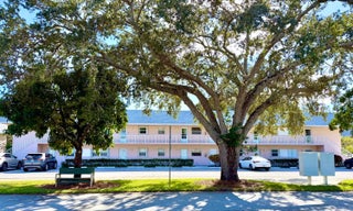 Photo of Listing #RX-11142672