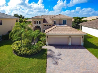 Photo of Listing #RX-11142675