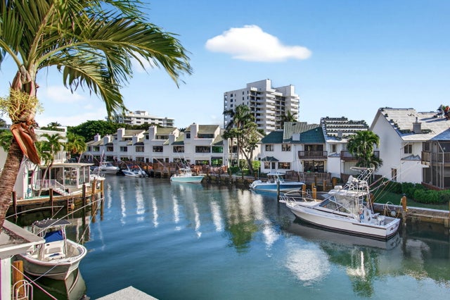 1102 Russell Drive, Highland Beach