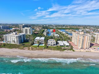 Photo of Listing #RX-11142678