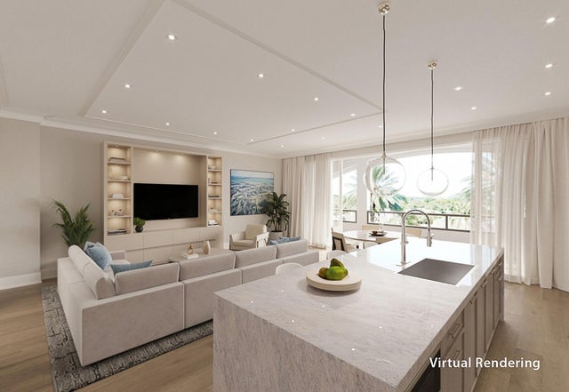 5 of 36 - 1011 Us Highway 1 #c203, Juno Beach, FL