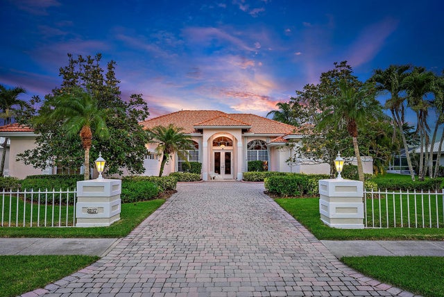 Photo of Listing #RX-11142690