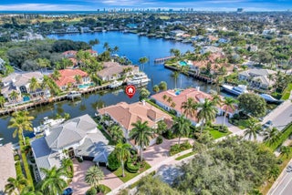 Photo of Listing #RX-11142693