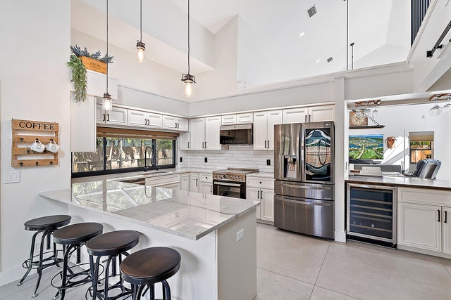 Photo of Listing #RX-11142695