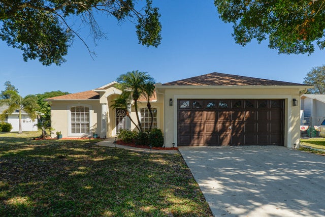 Photo of Listing #RX-11142701