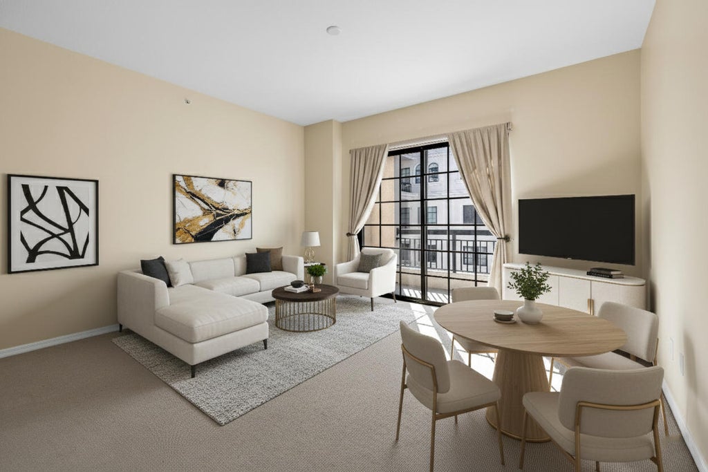 233 S Federal Hwy #lph06, Boca Raton