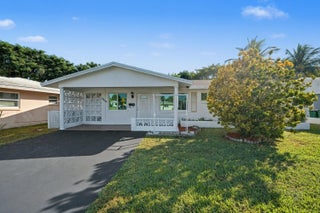 Photo of Listing #RX-11142722