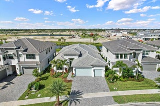 Photo of Listing #RX-11142727