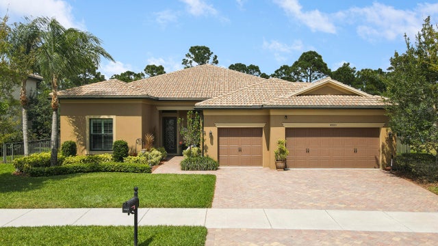 Photo of Listing #RX-11142741