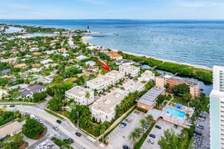 Photo of Listing #RX-11142745