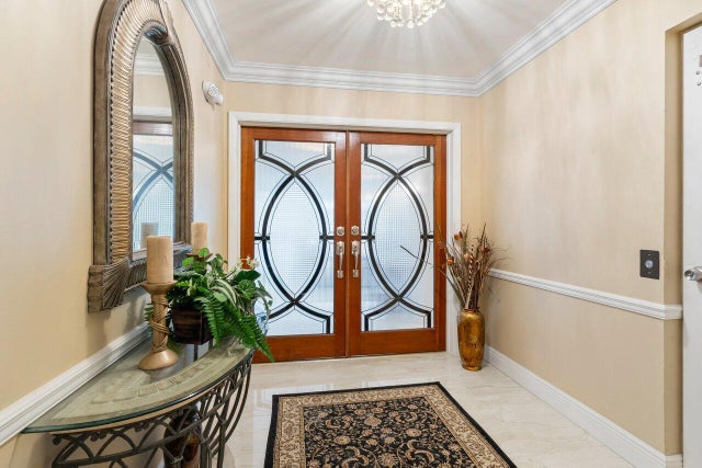 4 of 38 - 1170 Hillsboro Mile #302, Hillsboro Beach, FL