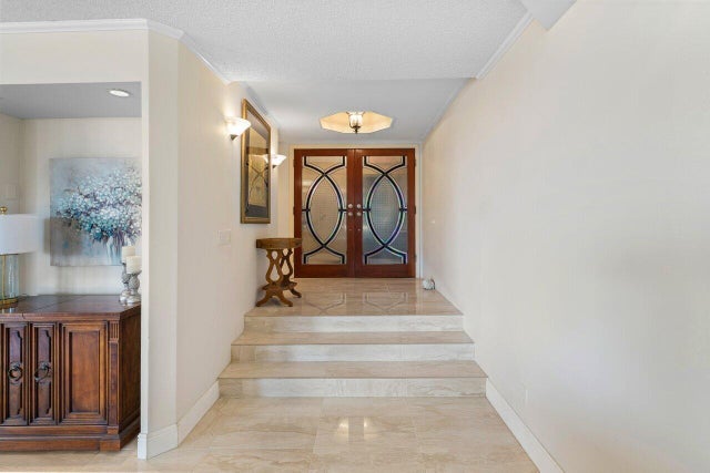 5 of 38 - 1170 Hillsboro Mile #302, Hillsboro Beach, FL