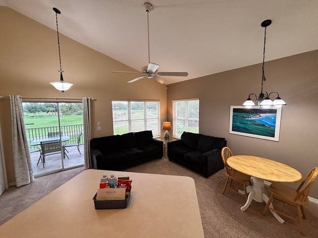 Photo of Listing #RX-11142777