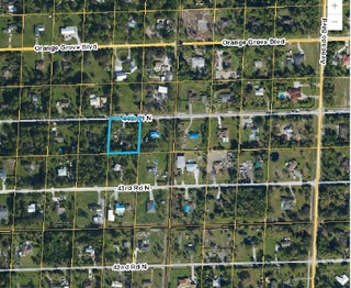 Photo of Listing #RX-11142787