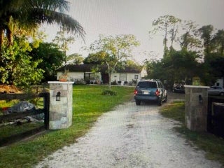 Photo of Listing #RX-11142787